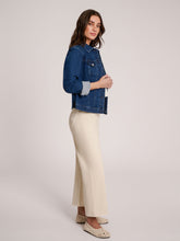 Charger l&#39;image dans la galerie, Yoga Jeans 2765 Full Bloom (Jacket)
