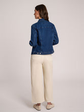 Charger l&#39;image dans la galerie, Yoga Jeans 2765 Full Bloom (Jacket)
