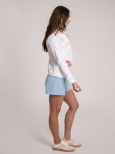 Charger l&#39;image dans la galerie, Yoga Jeans 2766 White Lotus (Jacket)
