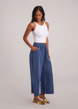 Charger l&#39;image dans la galerie, 2780 Pantalon Kamilla (lin)
