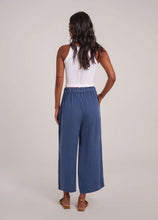 Charger l&#39;image dans la galerie, 2780 Pantalon Kamilla (lin)
