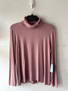 CMAR-09 (XL)