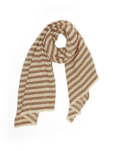 Charger l&#39;image dans la galerie, Foulard Tulum | Princesse &amp; Dragon
