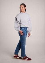 Charger l&#39;image dans la galerie, Yoga Jeans 2805 Dawn (Emily)
