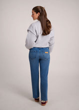 Charger l&#39;image dans la galerie, Yoga Jeans 2805 Dawn (Emily)
