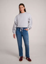 Charger l&#39;image dans la galerie, Yoga Jeans 2805 Dawn (Emily)

