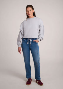 Yoga Jeans 2805 Dawn (Emily)