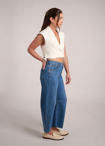 Yoga Jeans 2806 Nova (Malia)