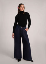 Charger l&#39;image dans la galerie, Yoga Jeans 2819 Elera (Lily)
