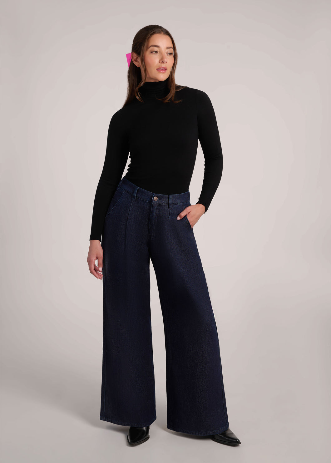 Yoga Jeans 2819 Elera (Lily)