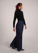Charger l&#39;image dans la galerie, Yoga Jeans 2819 Elera (Lily)
