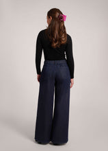 Charger l&#39;image dans la galerie, Yoga Jeans 2819 Elera (Lily)
