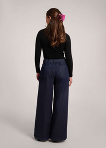 Yoga Jeans 2819 Elera (Lily)