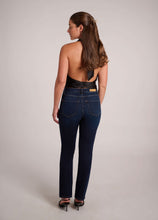 Charger l&#39;image dans la galerie, Yoga Jeans 2832 Phoenix (Emily)
