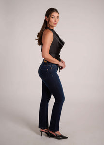 Yoga Jeans 2832 Phoenix (Emily)