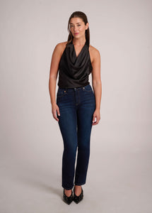 Yoga Jeans 2832 Phoenix (Emily)