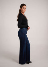 Charger l&#39;image dans la galerie, Yoga Jeans 2835 Maia (Lily)
