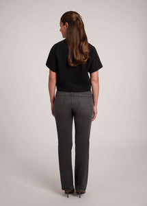 Yoga Jeans 2837 Navi (Chloé)