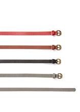 Charger l&#39;image dans la galerie, Ceinture 8385w
