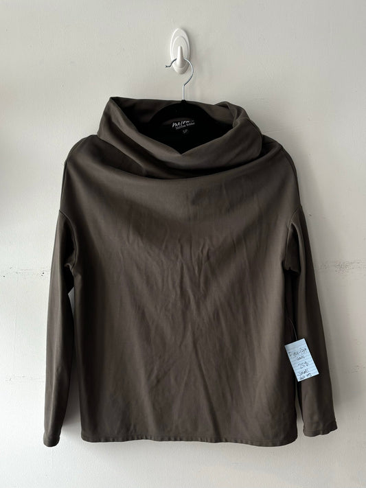 🧚 PINK-139 (S, fait XS)