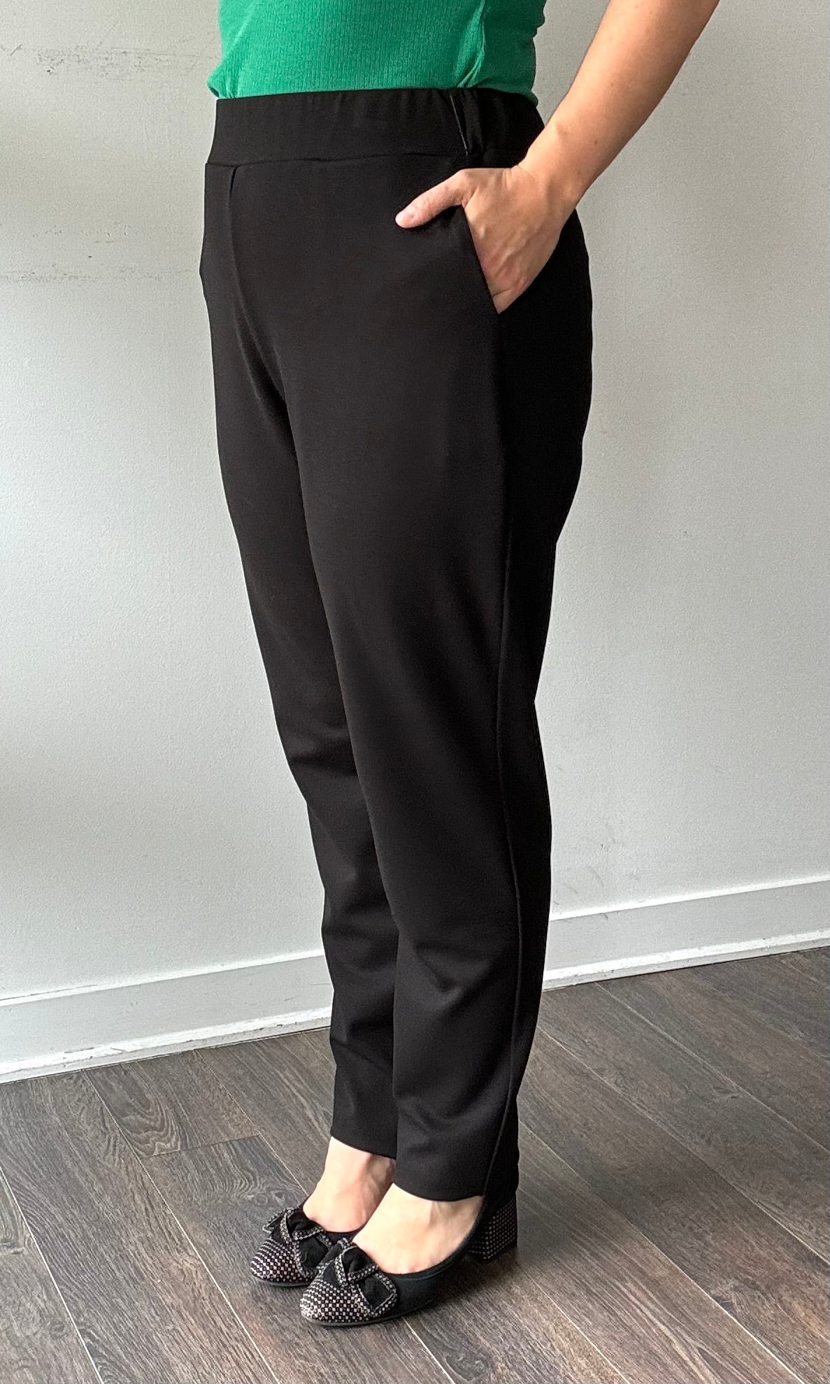 Pantalon Jogger | Sophie (XS)