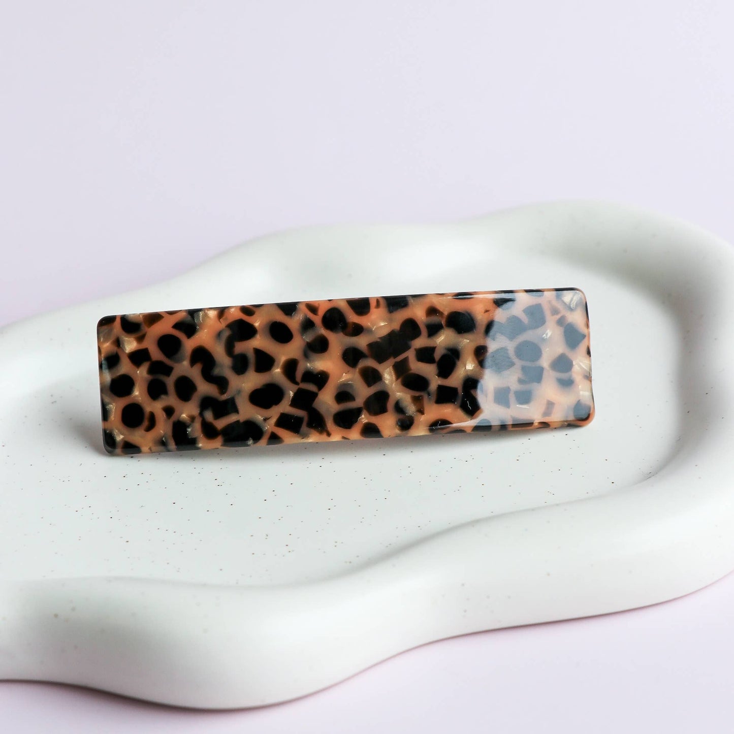 Barrette | Tara - Guépard | Horace