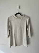 Charger l&#39;image dans la galerie, Haut-col montant F21-04
