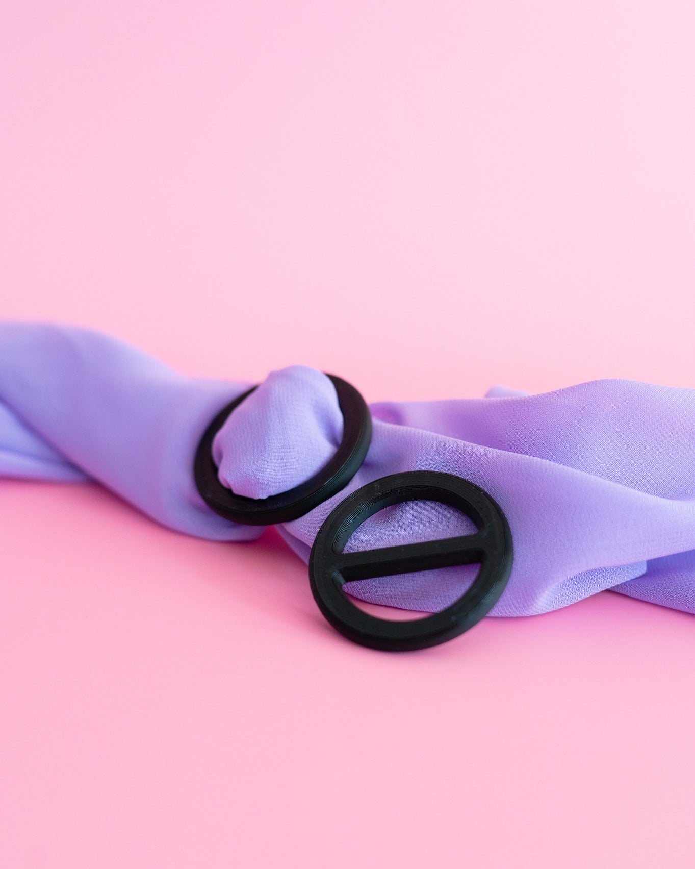 Anneau Magique neutre| (Pinkmuchacha)