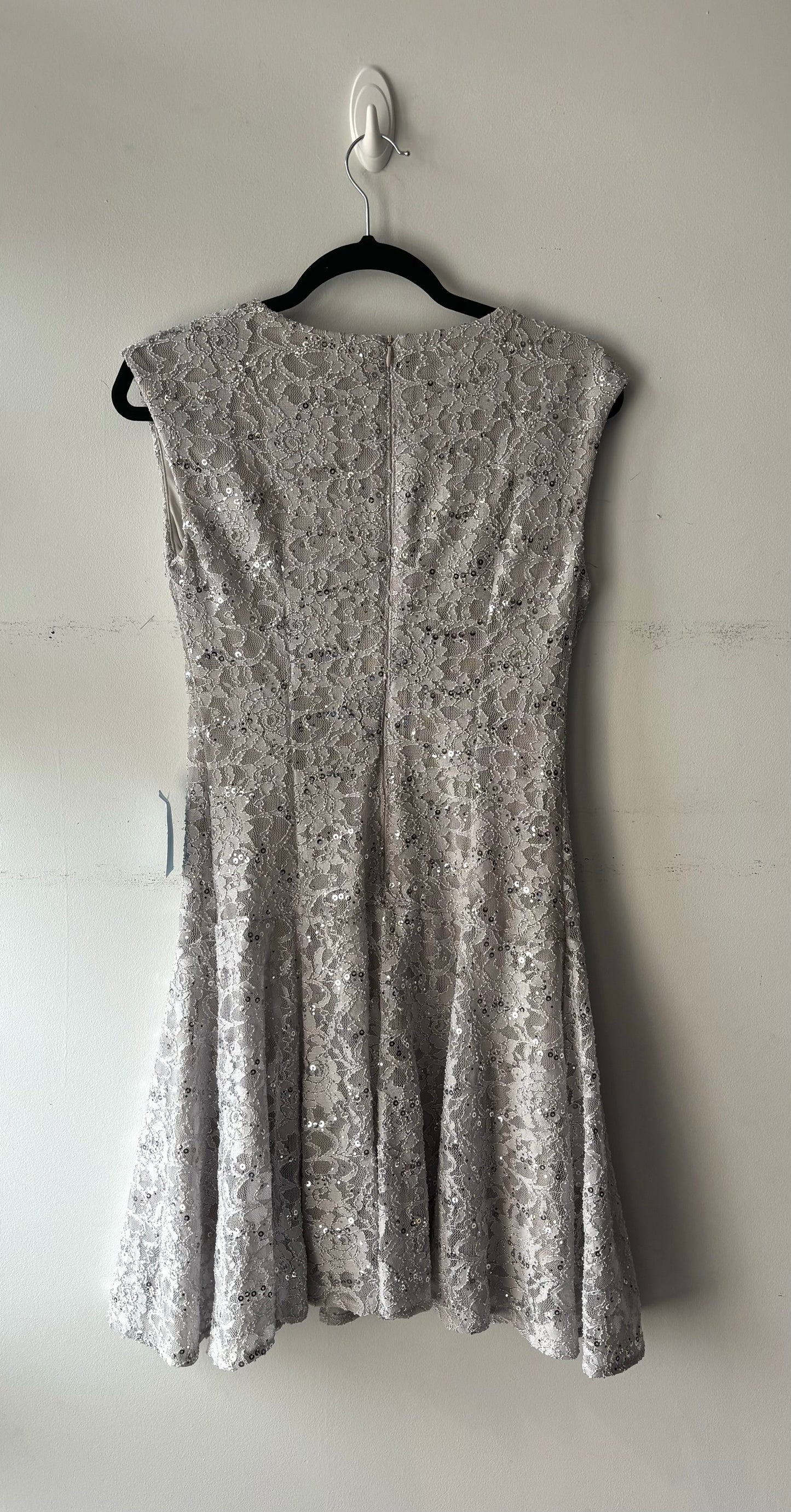PINK-120 (S)