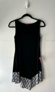 NPOU-04 (S)