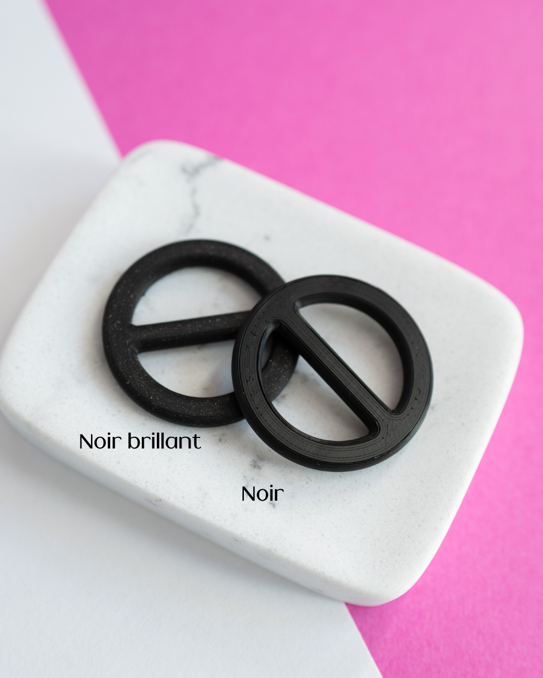 Anneau Magique neutre| (Pinkmuchacha)