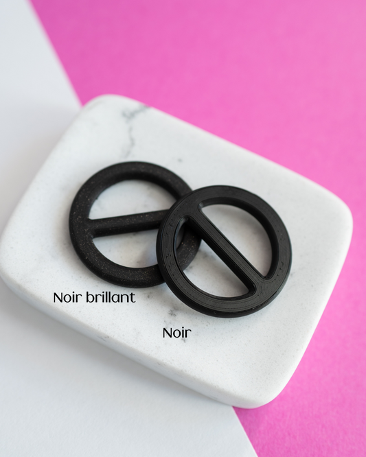 Anneau Magique neutre| (Pinkmuchacha)