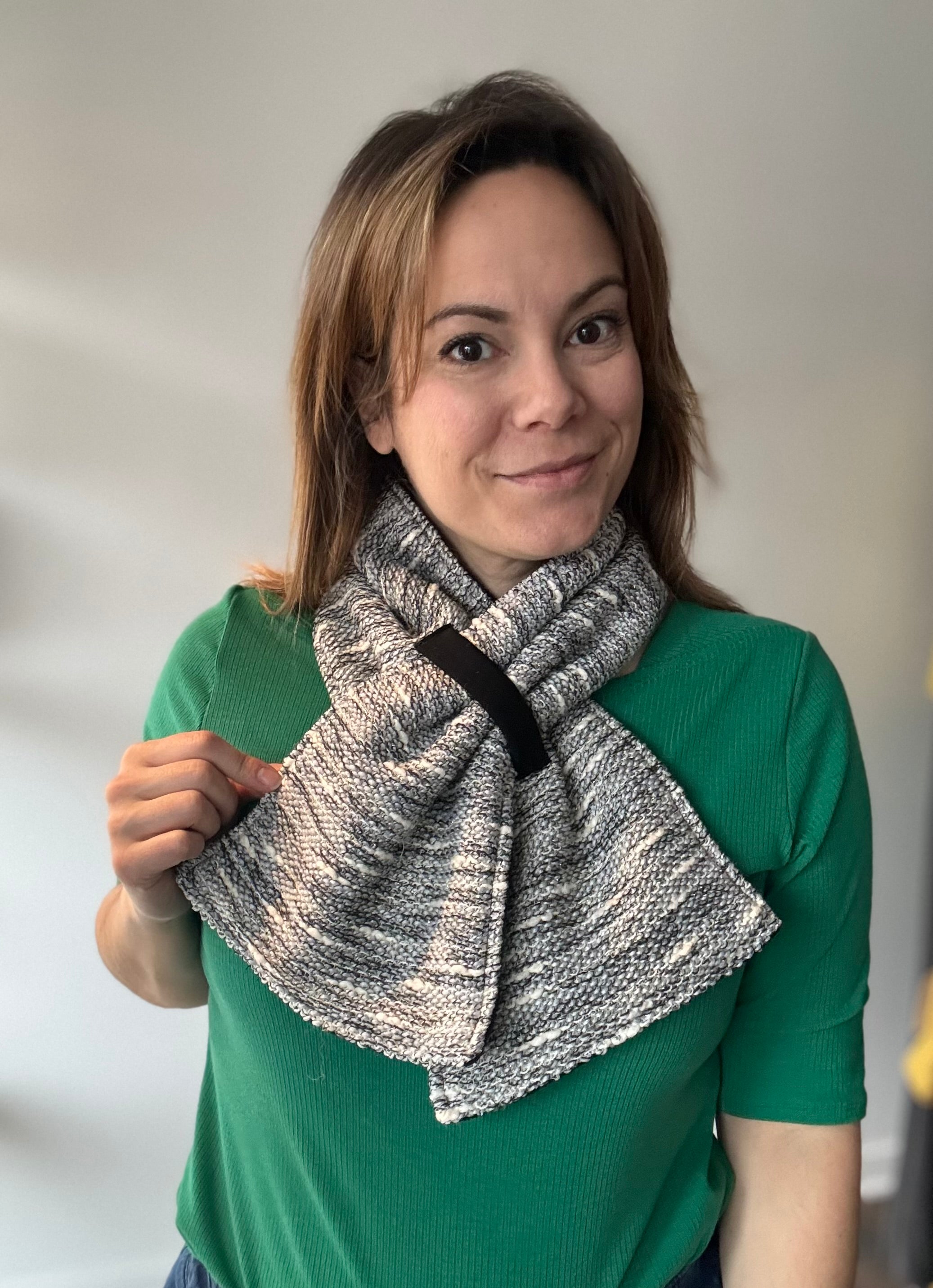 Selected Variant Image