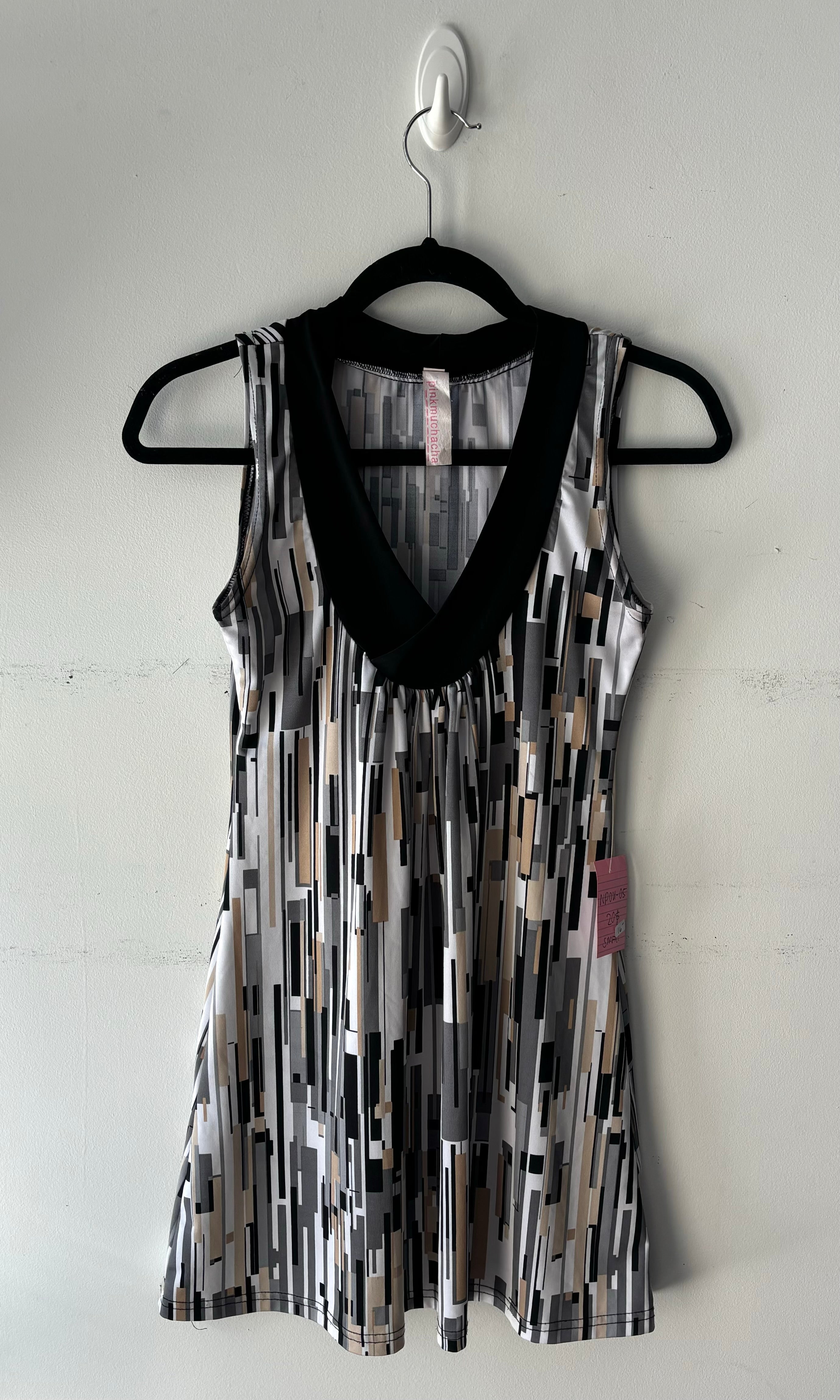 Selected Variant Image