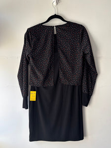 MBEG-05 (M)