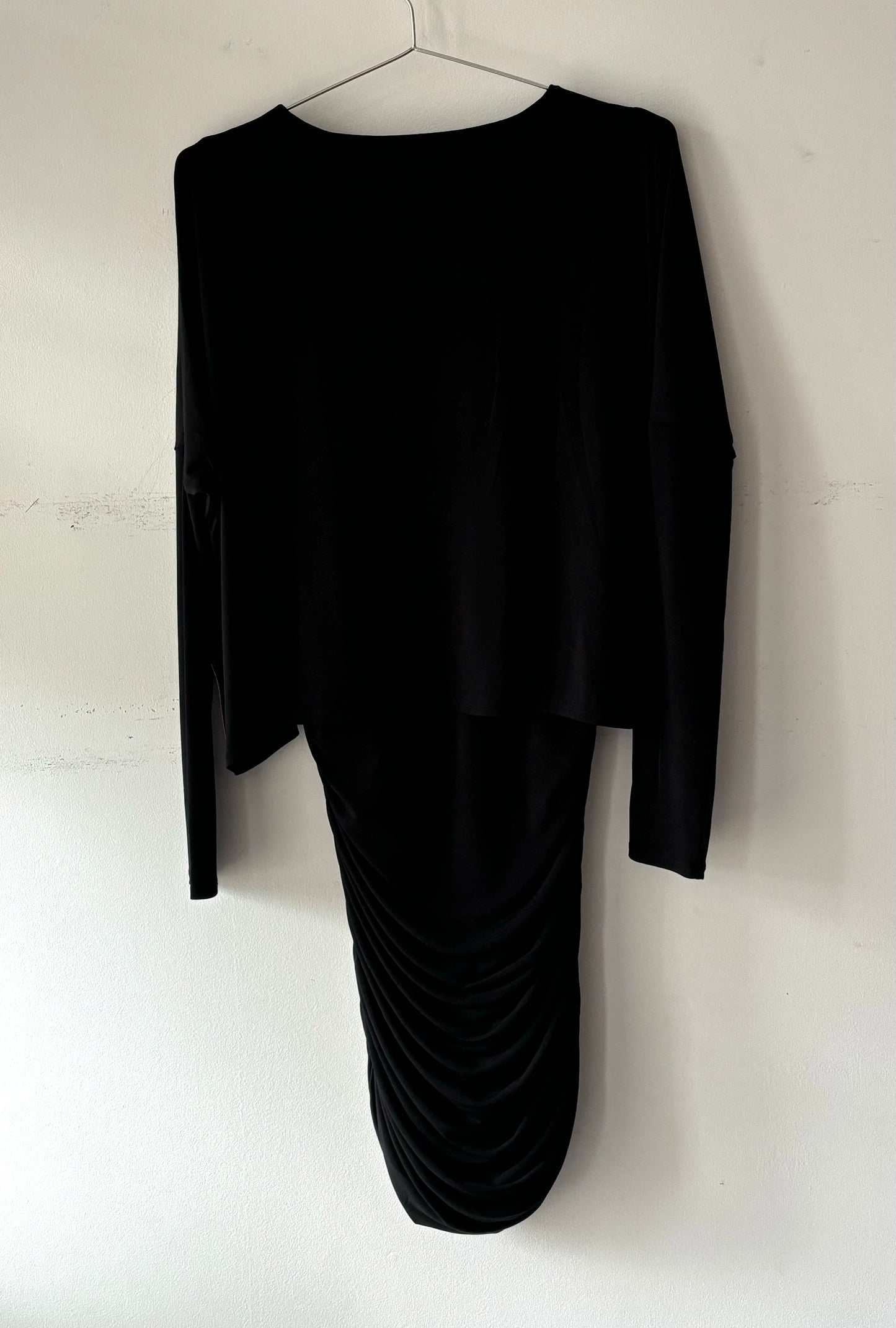 PINK-72 (M)