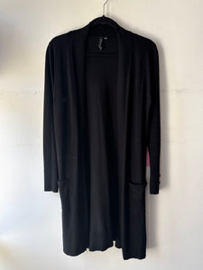 NMAL-17 (M)