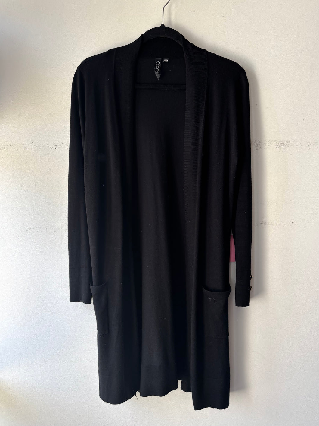 NMAL-17 (M)
