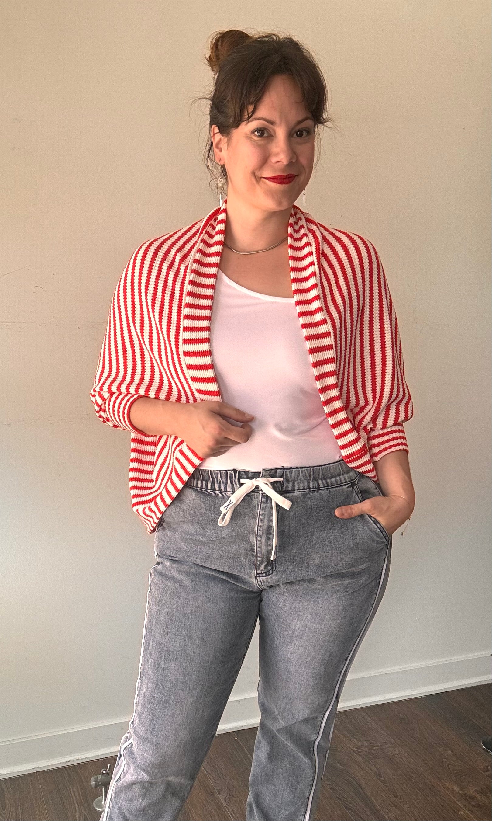 Selected Variant Image