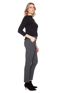 Pantalon "pull on" Mist long| Up!