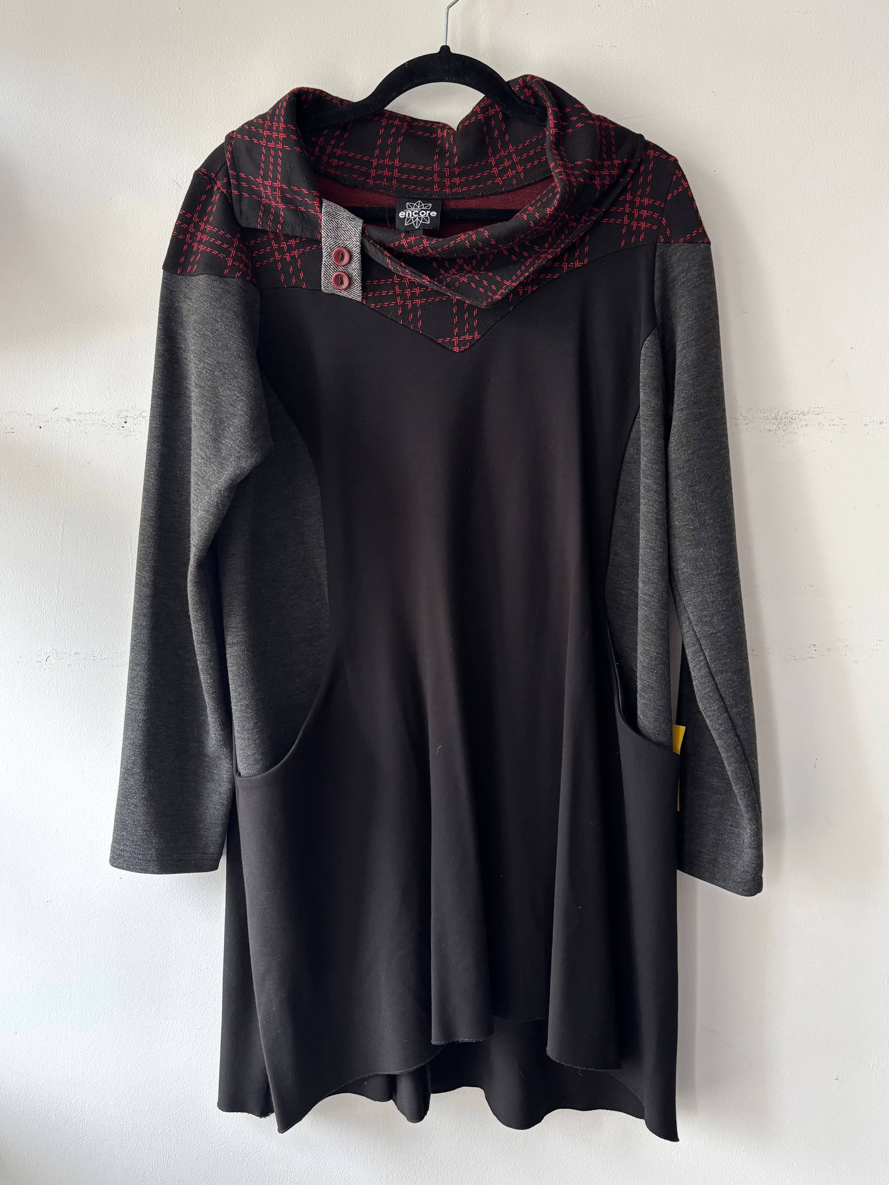 Selected Variant Image