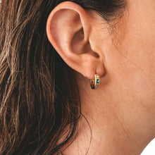 Charger l&#39;image dans la galerie, Boucles d&#39;oreilles Kalaro
