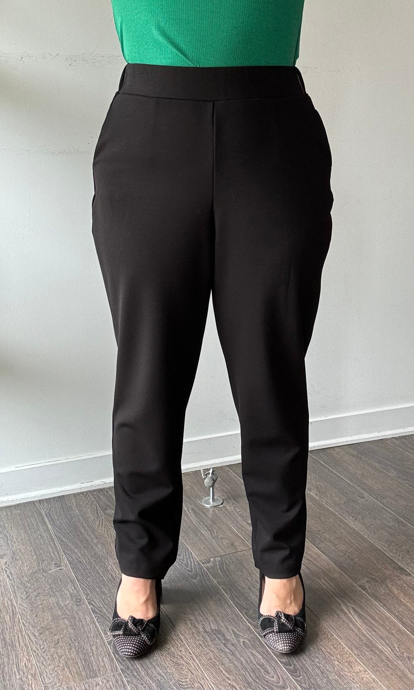 Pantalon Jogger | Sophie (XS)