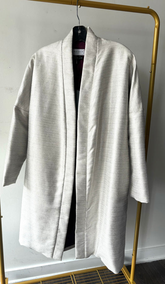 ELAP-01 (L)