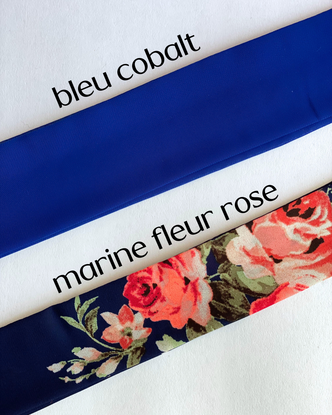 Boucle élastique PKM