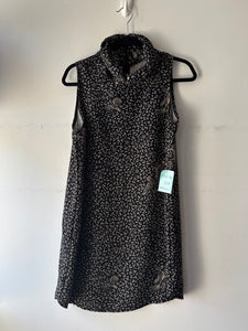 PINK-160 (M)