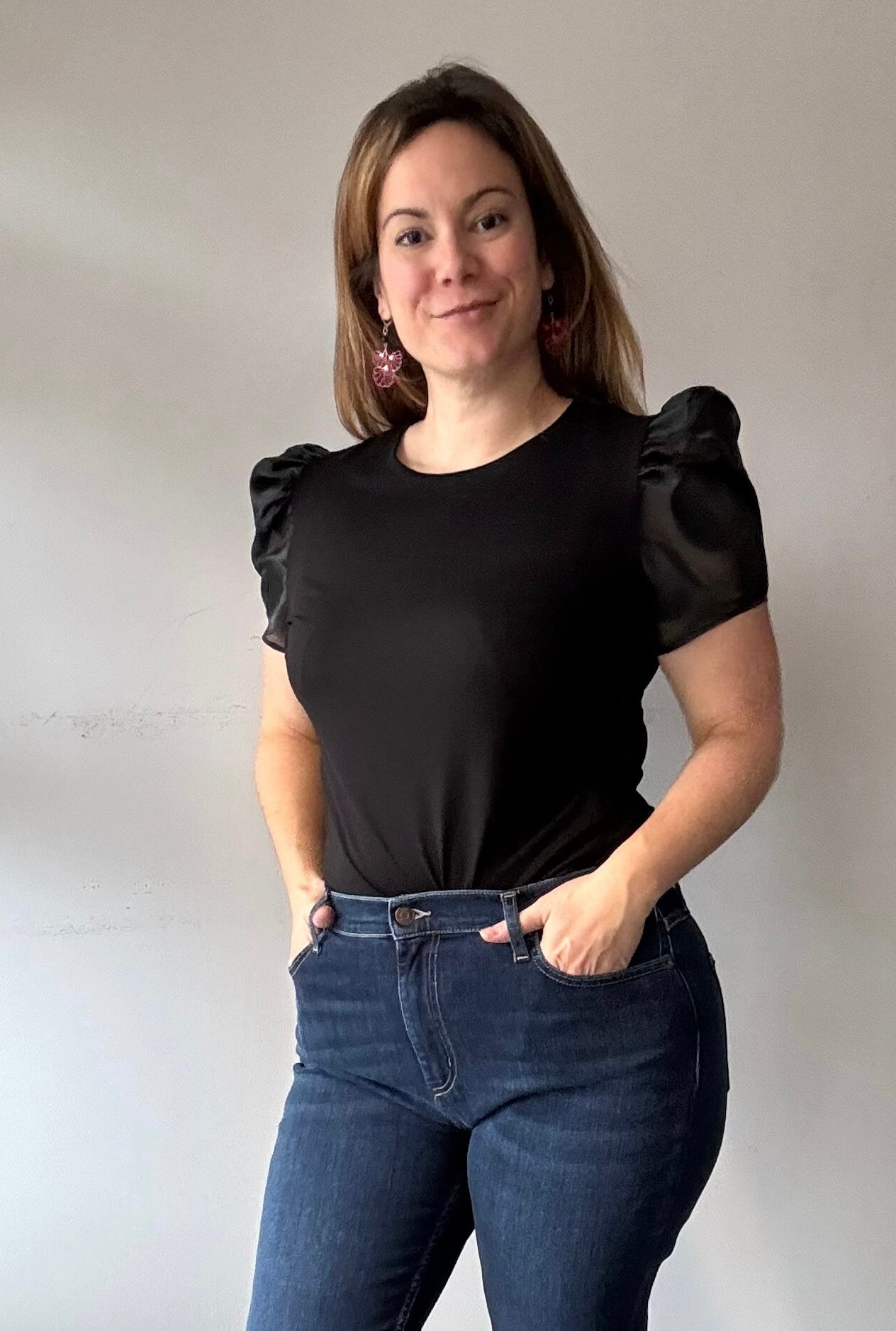 Selected Variant Image