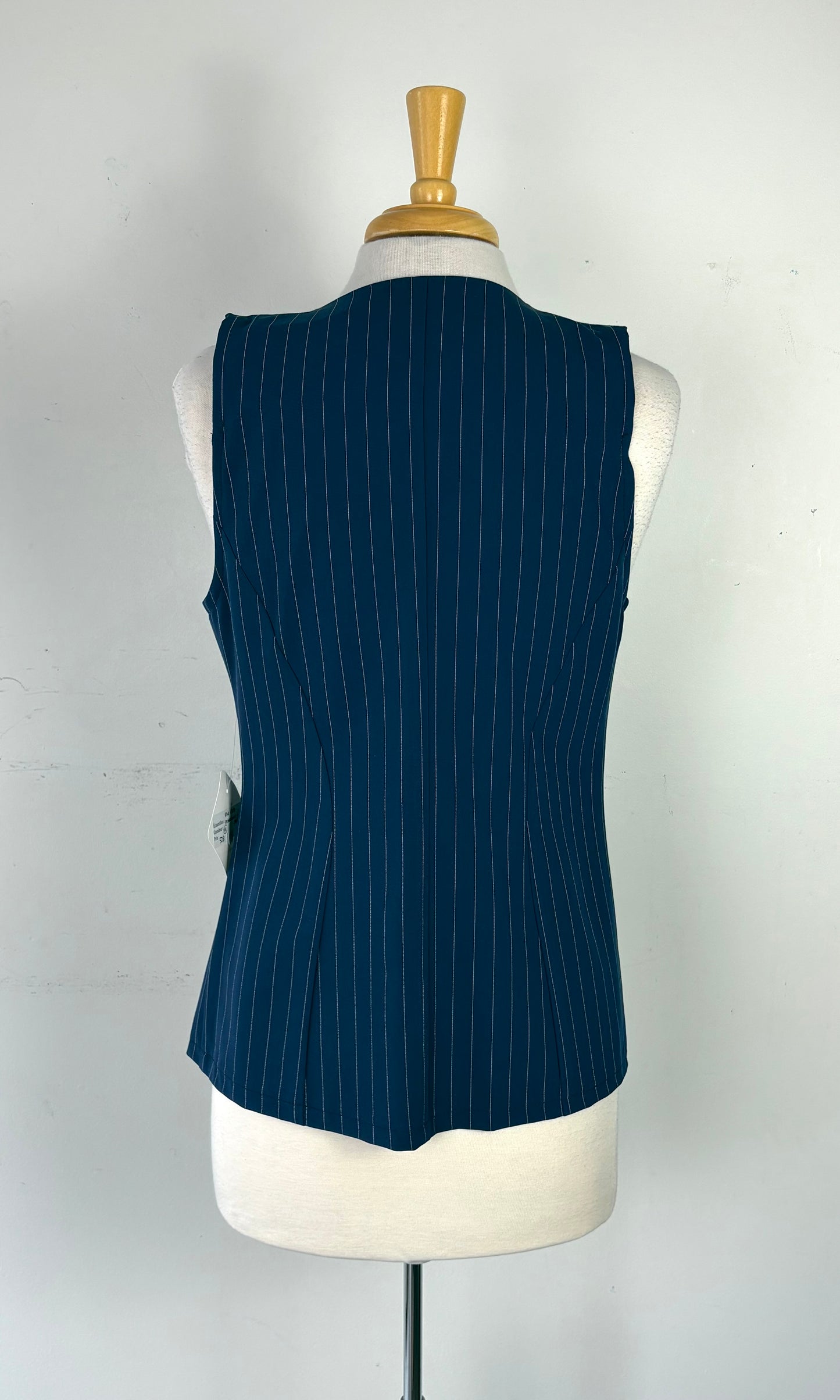 Échantillon Veste Ruth M