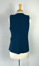 Charger l'image dans la galerie, Échantillon Veste Ruth M
