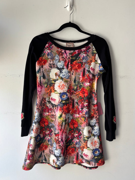 PINK-128 (XS)